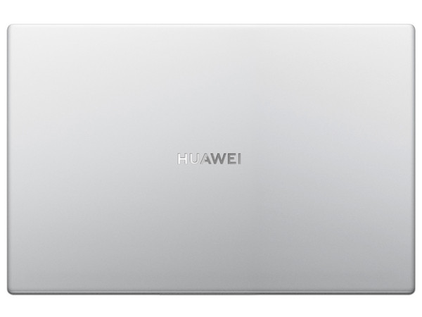 Laptop Huawei MateBook D14:
Procesador AMD Ryzen 5 3500U (hasta 3.7 GHz),
Memoria de 8GB DDR4,
SSD de 512GB,
Pantalla de 14