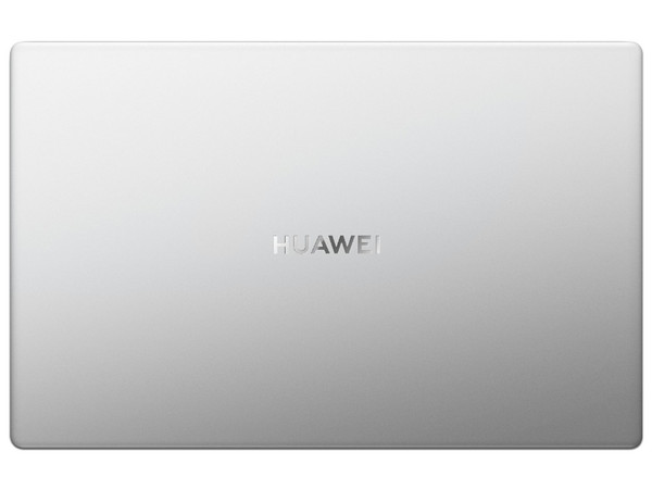 Laptop Huawei Matebook D15:
Procesador AMD Ryzen 5 3500U (hasta 3.7GHz),
Memoria de 8GB LPDDR4,
Disco Duro de 1TB,
SSD de 256GB,
Pantalla de 15.6