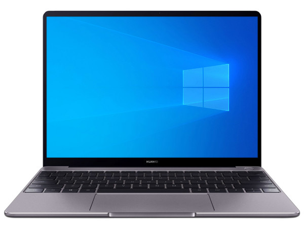 Laptop Huawei MateBook 13:
Procesador Intel Core i5 10210U (hasta 4.2 GHz),
Memoria de 8GB LPDDR3,
SSD de 512GB,
Pantalla de 13