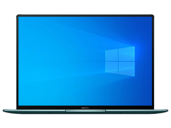 Laptop Huawei MateBook X Pro 2020:
Procesador Intel Core i7 10510U (hasta 4.90GHz),
Memoria de 16GB DDR4,
SSD de 1TB,
Pantalla de 13.9