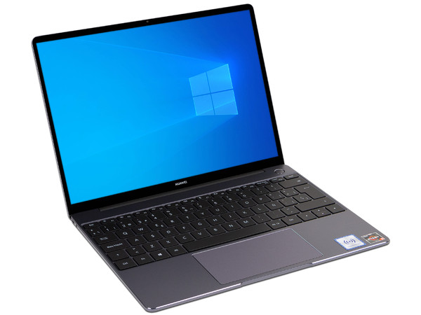 Laptop Huawei MateBook 13:
Procesador AMD Ryzen 5 3500U (hasta 3.7 GHz),
Memoria de 8GB LPDDR3,
SSD de 512GB,
Pantalla de 13