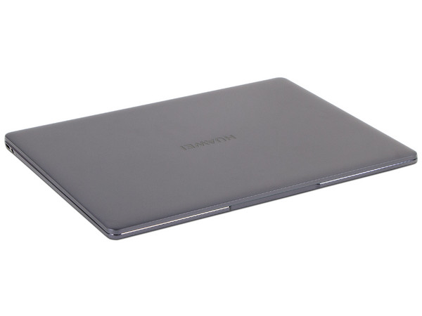 Laptop Huawei MateBook 13:
Procesador AMD Ryzen 5 3500U (hasta 3.7 GHz),
Memoria de 8GB LPDDR3,
SSD de 512GB,
Pantalla de 13
