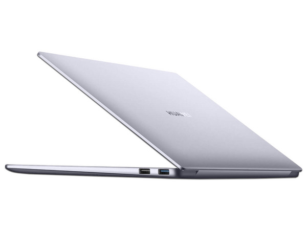 Laptop Huawei Matebook 14:
Procesador Intel Core i7 10510U (hasta 4.90GHz),
Memoria de 16GB LPDDR4,
SSD de 512GB,
Pantalla de 14