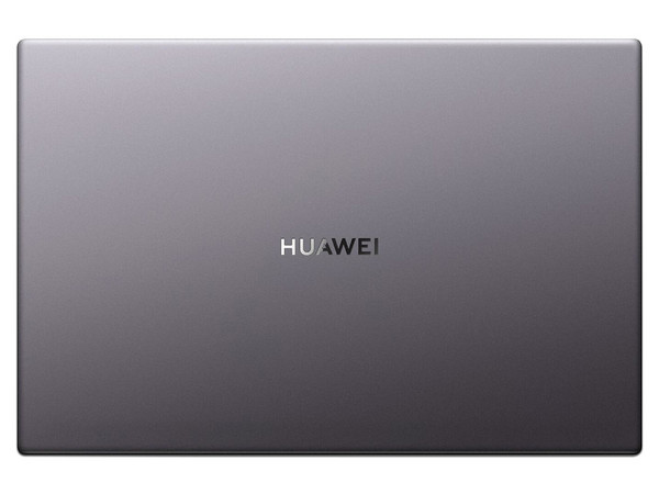 Laptop Huawei MateBook D15:
Procesador Intel Core i3 10110U (hasta 4.10 GHz),
Memoria de 8GB DDR4,
SSD de 256GB,
Pantalla de 15.6