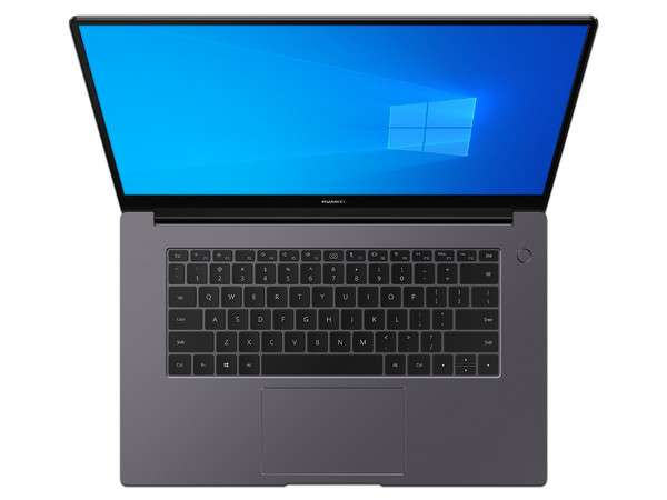 Laptop Huawei MateBook D15:
Procesador Intel Core i5 1135G7 (hasta 4.2 GHz),
Memoria de 16GB DDR4,
SSD de 512GB,
Pantalla de 15.6