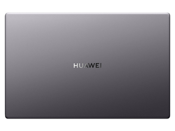 Laptop Huawei MateBook D15:
Procesador Intel Core i5 1135G7 (hasta 4.2 GHz),
Memoria de 16GB DDR4,
SSD de 512GB,
Pantalla de 15.6