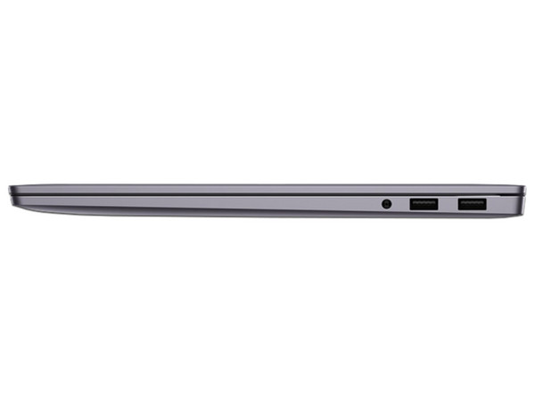Laptop Huawei MateBook D16:
Procesador AMD Ryzen 5 4600H (hasta 4.00 GHz),
Memoria de 16GB LPDDR4,
SSD de 512GB,
Pantalla de 16.1