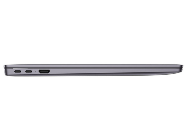 Laptop Huawei MateBook D16:
Procesador AMD Ryzen 5 4600H (hasta 4.00 GHz),
Memoria de 16GB LPDDR4,
SSD de 512GB,
Pantalla de 16.1