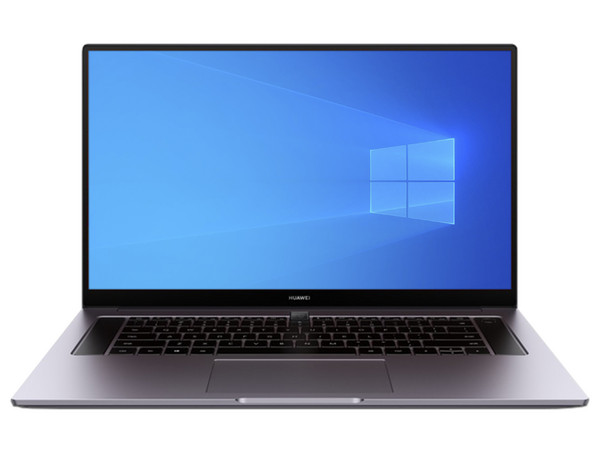 Laptop Huawei MateBook D16:
Procesador AMD Ryzen 5 4600H (hasta 4.00 GHz),
Memoria de 16GB LPDDR4,
SSD de 512GB,
Pantalla de 16.1