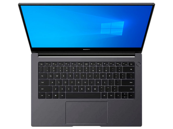 Laptop Huawei MateBook D14:
Procesador Intel Core i7 1165G7 (hasta 4.70 GHz),
Memoria de 16GB DDR4,
SSD de 512GB,
Pantalla de 14
