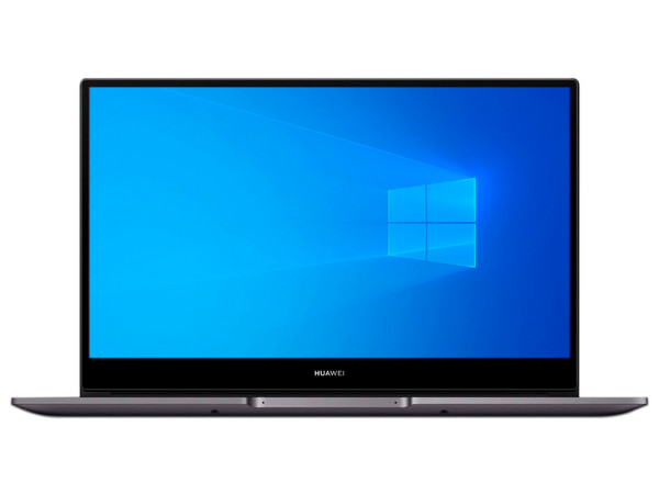 Laptop Huawei MateBook D14:
Procesador Intel Core i7 1165G7 (hasta 4.70 GHz),
Memoria de 16GB DDR4,
SSD de 512GB,
Pantalla de 14