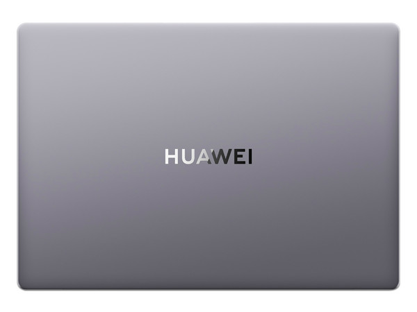 Laptop Huawei MateBook D16: 
Procesador Intel Core i5 12450H (hasta 4.4 GHz), 
Memoria de 8GB LPDDR4, 
SSD de 512GB, 
Pantalla de 16