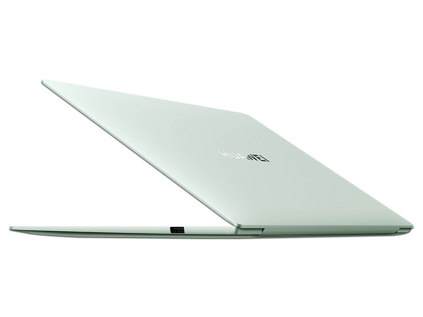Laptop Huawei Matebook 14:
Procesador Intel Core Ultra 7 155H,
Memoria de 16GB,
SSD de 1TB,
Video Intel Graphics,
S.O. Windows 11 Home.