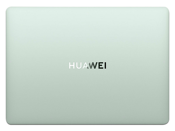 Laptop Huawei Matebook 14:
Procesador Intel Core Ultra 7 155H,
Memoria de 16GB,
SSD de 1TB,
Video Intel Graphics,
S.O. Windows 11 Home.