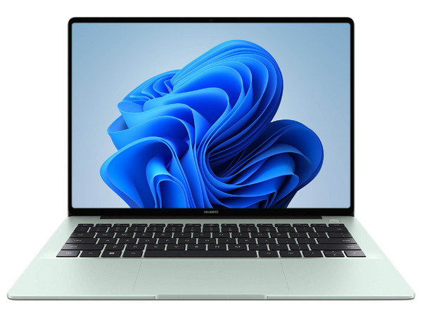 Laptop Huawei Matebook 14:
Procesador Intel Core Ultra 7 155H,
Memoria de 16GB,
SSD de 1TB,
Video Intel Graphics,
S.O. Windows 11 Home.