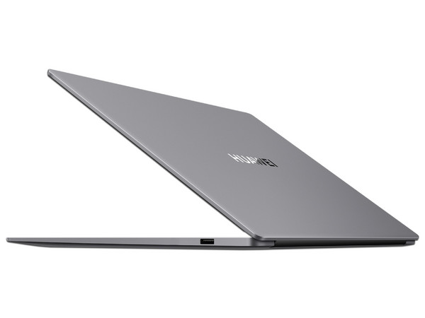 Laptop Huawei MateBook D16:
Procesador Intel Core i9 13900H (hasta 5.4 GHz),
Memoria de 16GB LPDDR4,
SSD de 1TB,
Pantalla de 16