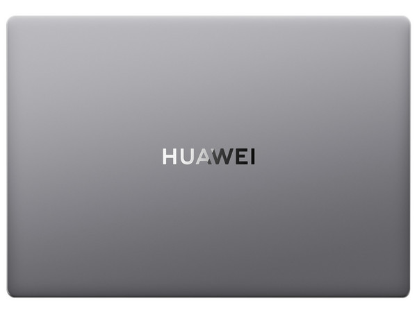 Laptop Huawei Matebook D16: 
Procesador Intel Core i5 13420H (hasta 4.6 GHz), 
Memoria de 16GB LPDDR4, 
SSD de 512GB, 
Pantalla de 16