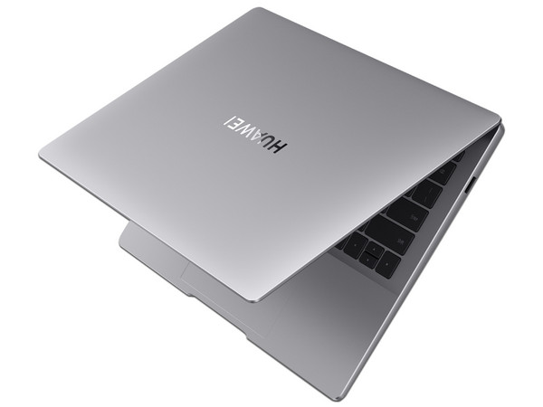 Laptop Huawei MateBook 14: 
Procesador Intel Core Ultra 5 125H (hasta 4.5 GHz), 
Memoria de 16GB DDR4, 
SSD de 1TB, 
Pantalla de 14.2
