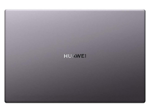 Laptop Huawei Matebook 14: 
Procesador Intel Core Ultra 5 125H (hasta 4.5 GHz), 
Memoria de 16GB DDR5, 
SSD de 1TB, 
Pantalla de 14