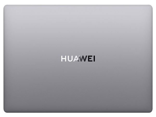 Laptop Huawei MateBook 14: 
Procesador Intel Core Ultra 7 155H (hasta 4.8 GHz), 
Memoria de 16GB DDR4, 
SSD de 1TB, 
Pantalla de 14.2
