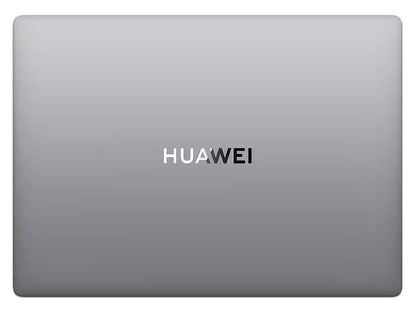 Laptop Huawei Matebook D14: 
Procesador Intel Core Ultra 7 155H (hasta 4.8 GHz), 
Memoria de 16GB DDR5, 
SSD de 1TB, 
Pantalla de 14