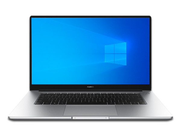 Laptop Huawei Matebook D15:
Procesador AMD Ryzen 5 3500U (hasta 3.70 GHz) ,
Memoria de 8GB DDR4,
SSD de 512GB,
Pantalla de 15.6