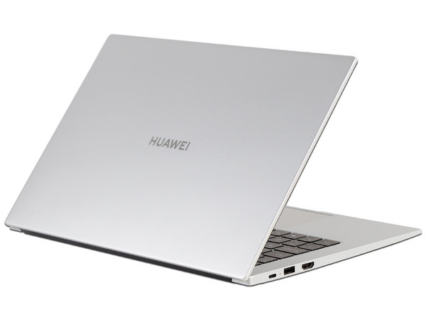 Laptop Huawei MateBook D14:
Procesador AMD Ryzen 5 3500U (hasta 3.70 GHz),
Memoria de 8GB LPDDR4,
SSD de 512GB,
Pantalla de 14