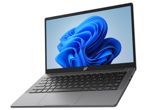 Laptop Hyundai HyBook 14CC4S02:
Procesador Intel Celeron N N4020 (hasta 2.8 Ghz),
Memoria de 8GB LPDDR4,
SSD de 256GB,
Pantalla de 14.1