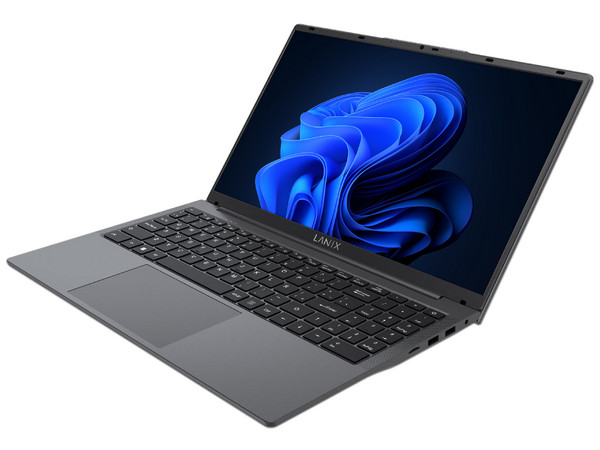 LANIX XBOOK 41940