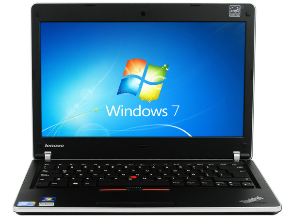 Laptop Lenovo ThinkPad Edge (0196-A16):
Procesador Intel Pentium Core 2 Duo SU7300 (1.30 GHz),
Memoria de 4GB DDR3, Disco Duro de 500GB,
Video Intel GMA 4500MHD,
Pantalla de 13.3