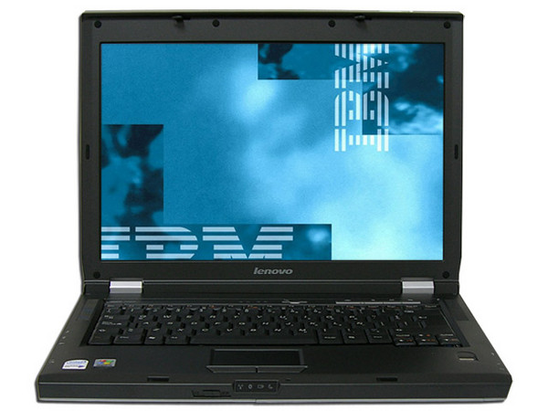 Portátil Lenovo N100 T2300/068983AS:
Procesador Intel Core Duo T2300 de 1.66Ghz,
Memoria de 512MB DDRII, Disco Duro de 60GB,
Pantalla WXGA de 14.1