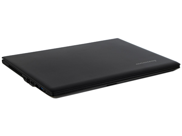 Laptop Lenovo Ideapad 100-14IBD:
Procesador Intel Core i3 5005U (2.0 GHz),
Memoria de 4GB DDR3L,
Disco Duro de 500GB,
Pantalla de 14