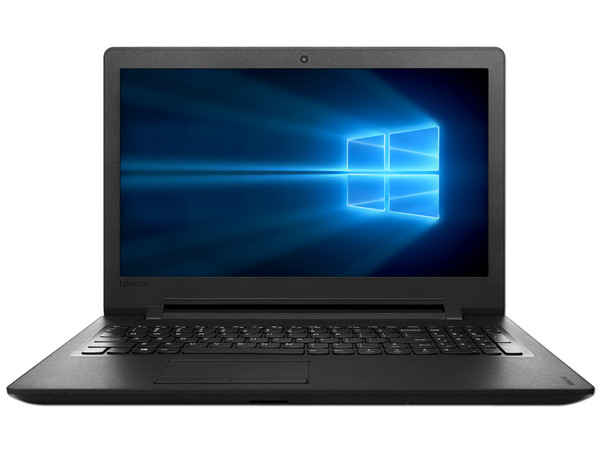 Laptop Lenovo Ideapad 110-15ACL:
Procesador AMD A8 7410 (Hasta 2.5 GHz),
Memoria de 8GB DDR3L,
Disco Duro de 1TB,
Pantalla de 15.6