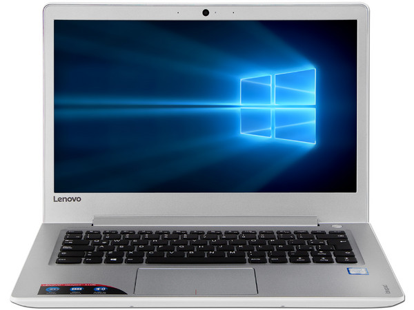 Laptop Lenovo Ideapad 510S-14ISK:
Procesador Intel Core i5 6200U (hasta 2.8 GHz),
Memoria de 8GB DDR3L,
Disco Duro de 1TB,
Pantalla de 14