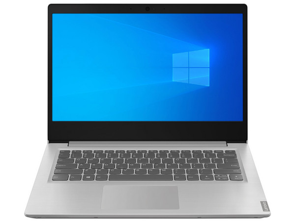 Laptop Lenovo Idea S145-14AST:
Procesador AMD A9-9425 (hasta 3.7 GHz),
Memoria de 4GB DDR4-SDRAM,
HDD de 500GB + SSD de 240GB,
Pantalla de 14