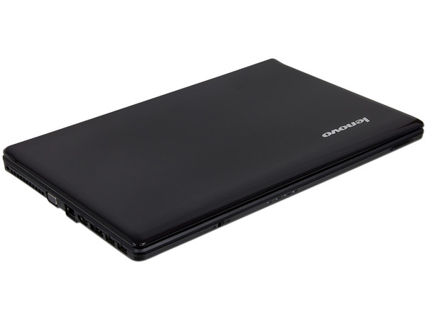 Laptop Lenovo G470:
Procesador Intel Core i5-2450M (2.5GHz),
Memoria de 4GB DDR3, Disco Duro de 750GB,
Video Intel HD Graphics 3000, Pantalla LED HD de 14