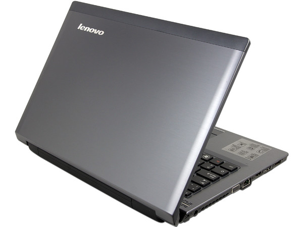 Laptop Lenovo ideapad V470 (20086):
Procesador Intel Core i7-2670QM (2.2GHz) ,
Memoria de 4GB DDR3, Disco Duro de 500GB,
Pantalla LED HD de 14