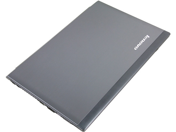 Laptop Lenovo ideapad V470 (20086):
Procesador Intel Core i7-2670QM (2.2GHz) ,
Memoria de 4GB DDR3, Disco Duro de 500GB,
Pantalla LED HD de 14