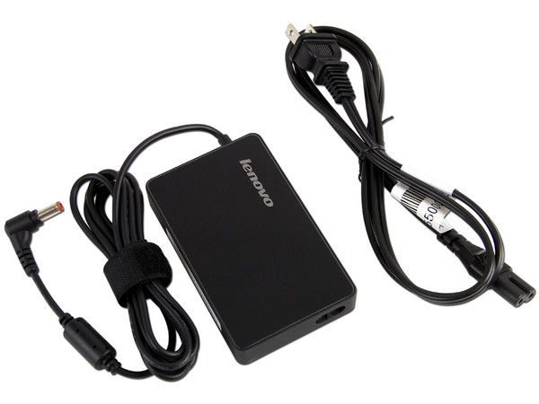 Laptop Lenovo IdeaPad U400:
Procesador Intel Core i5-2430M (2.4 GHz),
Memoria de 4GB DDR3, D.D. de 500GB + 32GB SSD,
Video Radeon HD 6470M, Pantalla LED HD de 14