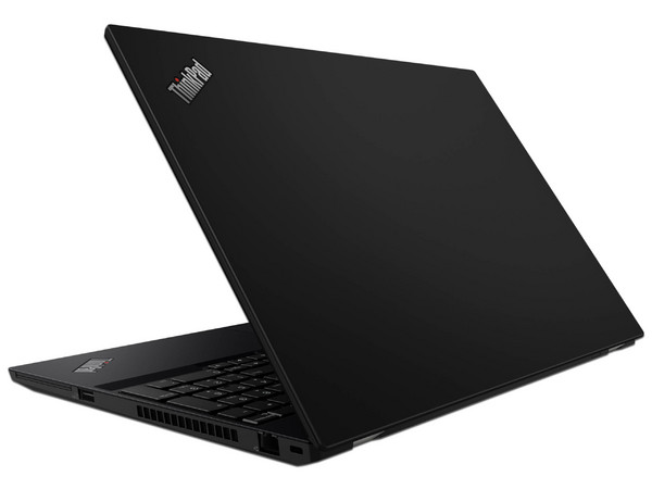 Laptop Lenovo ThinkPad T15 Gen 1:
Procesador Intel Core i5 10210U (hasta 4.20 GHz),
Memoria de 8GB DDR4,
SSD de 256GB,
Pantalla de 15.6