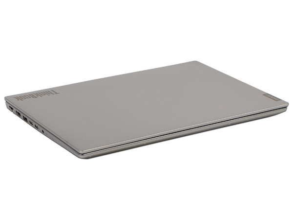 Laptop Lenovo ThinkBook 14IIL:
Procesador Intel Core i3 1005G1 (hasta 3.40GHz),
Memoria de 8GB DDR4,
Disco Duro de 1TB,
Pantalla de 14