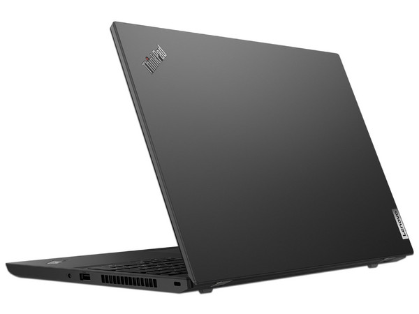 Laptop Lenovo ThinkPad L15:
Procesador Intel Core i5 10210U (hasta 4.2 GHz),
Memoria de 16GB DDR4,
SSD de 512GB,
Pantalla de 15.6