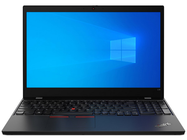 Laptop Lenovo ThinkPad L15:
Procesador Intel Core i5 10210U (hasta 4.2 GHz),
Memoria de 16GB DDR4,
SSD de 512GB,
Pantalla de 15.6