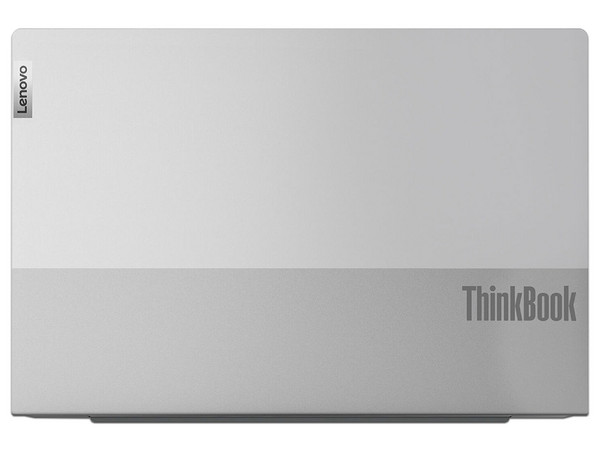 Laptop Lenovo ThinkBook 14-ITL:
Procesador Intel Core i5 1135G7 (hasta 4.20 GHz),
Memoria de 8GB DDR4,
SSD de 256GB,
Pantalla de 14
