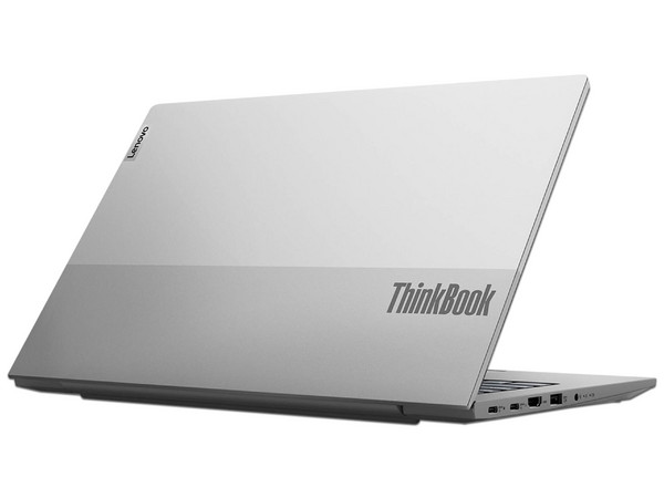 Laptop Lenovo ThinkBook 14-ITL:
Procesador Intel Core i5 1135G7 (hasta 4.20 GHz),
Memoria de 8GB DDR4,
SSD de 256GB,
Pantalla de 14
