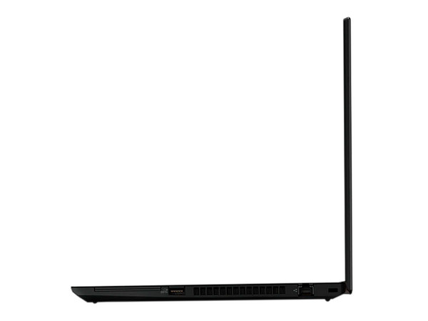 Laptop Lenovo Thinkpad T14 Gen2: 
Procesador Intel Core i5 1145G7 (Hasta 4.40 GHz), 
Memoria de 16 GB DDR4, 
SSD de 256GB, 
Pantalla de 14