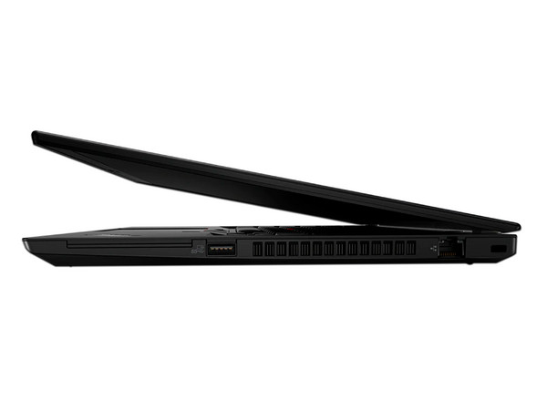 Laptop Lenovo Thinkpad T14 Gen2: 
Procesador Intel Core i5 1145G7 (Hasta 4.40 GHz), 
Memoria de 16 GB DDR4, 
SSD de 256GB, 
Pantalla de 14