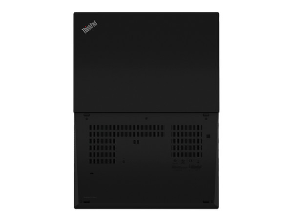 Laptop Lenovo Thinkpad T14 Gen2: 
Procesador Intel Core i5 1145G7 (Hasta 4.40 GHz), 
Memoria de 16 GB DDR4, 
SSD de 256GB, 
Pantalla de 14
