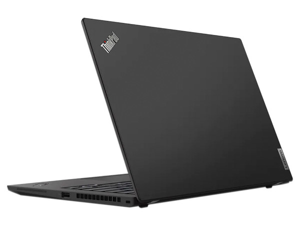 Laptop Lenovo Thinkpad T14s Gen 2:
Procesador Intel Core i5 1135G7 (hasta 4.20 GHz),
Memoria de 8GB LPDDR4,
SSD de 256GB,
Pantalla de 14