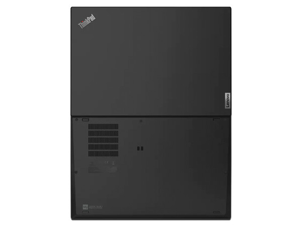Laptop Lenovo Thinkpad T14s Gen 2:
Procesador Intel Core i5 1135G7 (hasta 4.20 GHz),
Memoria de 8GB LPDDR4,
SSD de 256GB,
Pantalla de 14